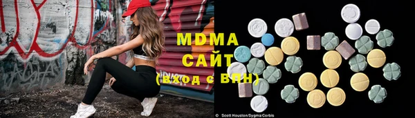 прущая мука Алексин