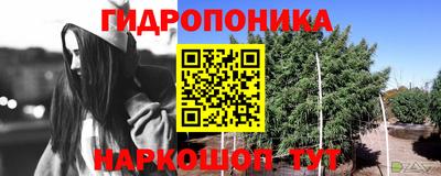 ПСИЛОЦИБИНОВЫЕ ГРИБЫ Нягань