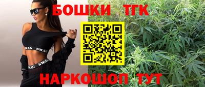стаф Обь