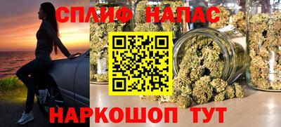 не бодяженный Обнинск