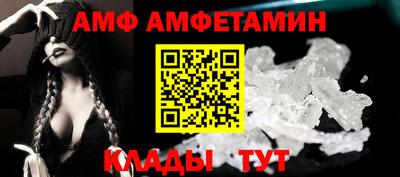 не бодяженный Обнинск