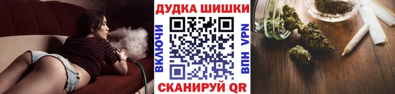 Бошки Шишки ГИДРОПОН  закладка  mega как войти  Балашов 